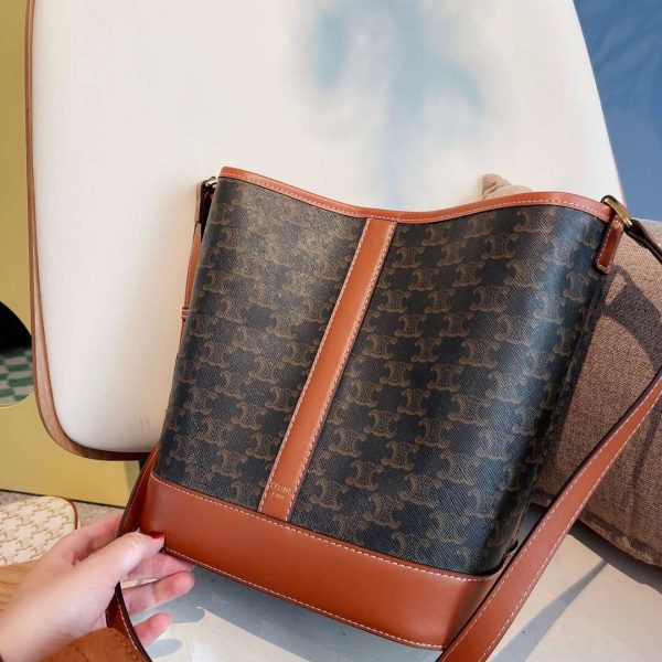 New Fashion Bag J3008 TEN