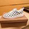 New Fashion Shoes L3117 TEN New Fashion Shoes L3117 TEN