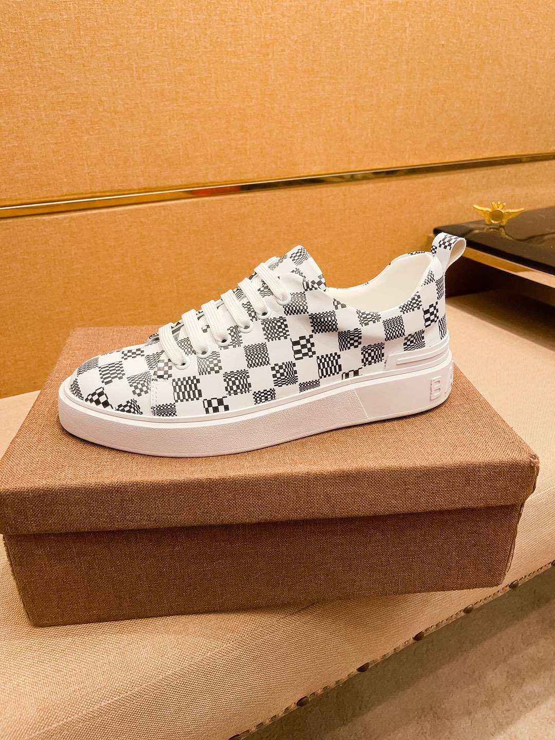 New Fashion Shoes L3117 TEN New Fashion Shoes L3117 TEN