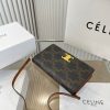 New Fashion Bag J3052 TEN