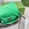New Fashion GG Handbag G473 QA