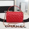 New Fashion CN HandBag 368 QA