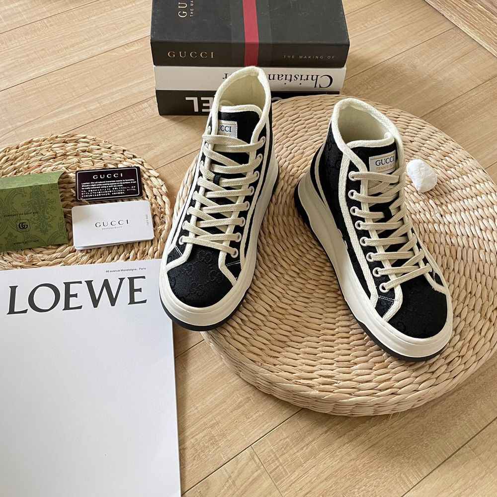 New Fashion Shoes G3201 TEN