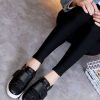 New Fashion Women LV Shoes 004 PA New Fashion Women LV Shoes 004 PA