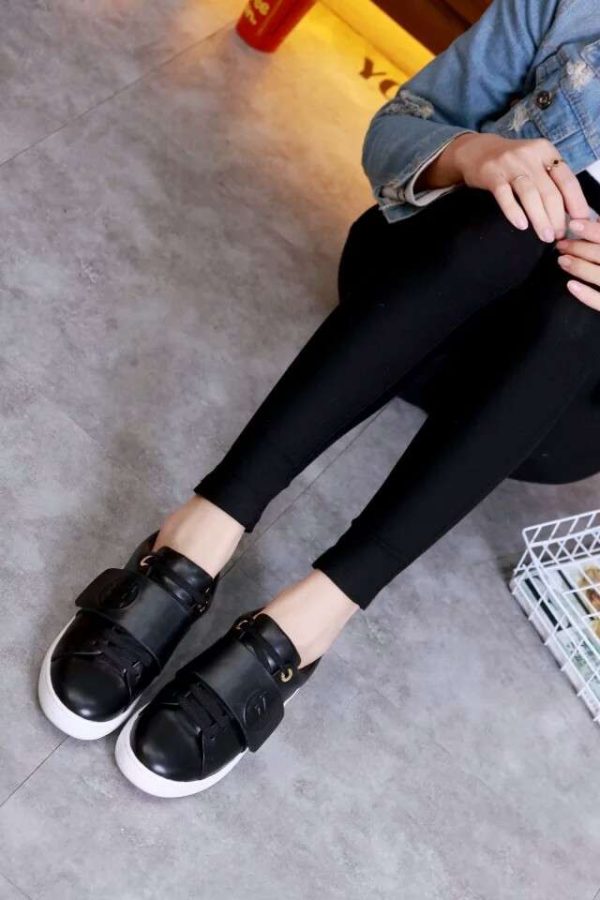 New Fashion Women LV Shoes 004 PA New Fashion Women LV Shoes 004 PA