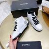 New Fashion Women CN Shoes 085 PA New Fashion Women CN Shoes 085 PA