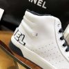 New Fashion Women CN Shoes 085 PA New Fashion Women CN Shoes 085 PA