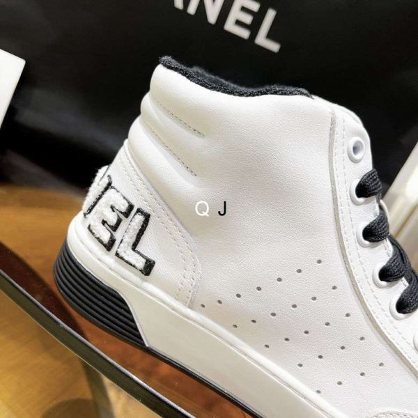 New Fashion Women CN Shoes 085 PA New Fashion Women CN Shoes 085 PA
