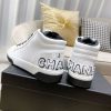 New Fashion Women CN Shoes 085 PA New Fashion Women CN Shoes 085 PA