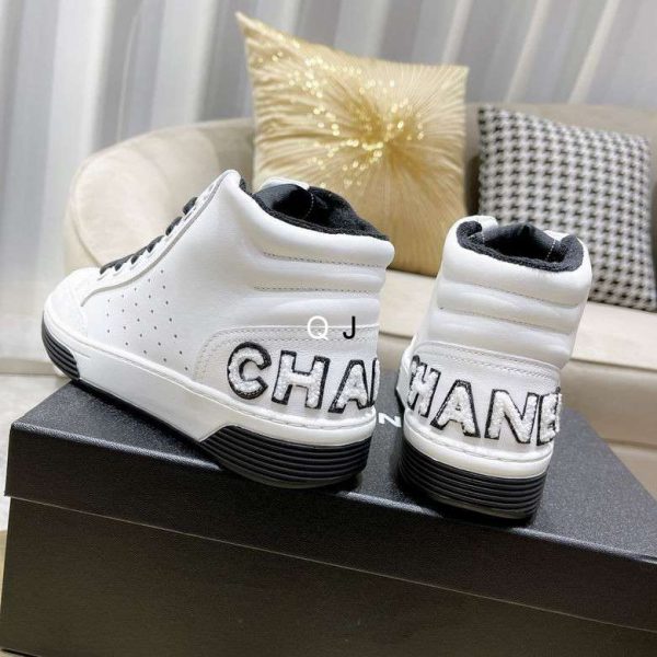New Fashion Women CN Shoes 085 PA New Fashion Women CN Shoes 085 PA