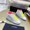 New Fashion Women CN Shoes 085 PA New Fashion Women CN Shoes 085 PA