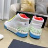 New Fashion Women CN Shoes 085 PA New Fashion Women CN Shoes 085 PA
