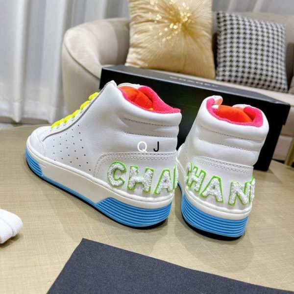 New Fashion Women CN Shoes 085 PA New Fashion Women CN Shoes 085 PA