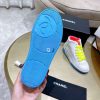 New Fashion Women CN Shoes 085 PA New Fashion Women CN Shoes 085 PA