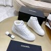 New Fashion Women CN Shoes 084 PA New Fashion Women CN Shoes 084 PA