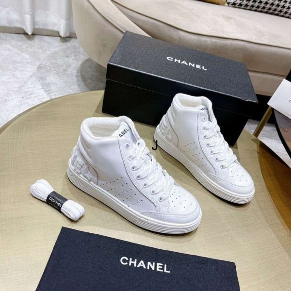 New Fashion Women CN Shoes 084 PA New Fashion Women CN Shoes 084 PA