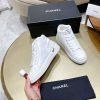 New Fashion Women CN Shoes 084 PA New Fashion Women CN Shoes 084 PA
