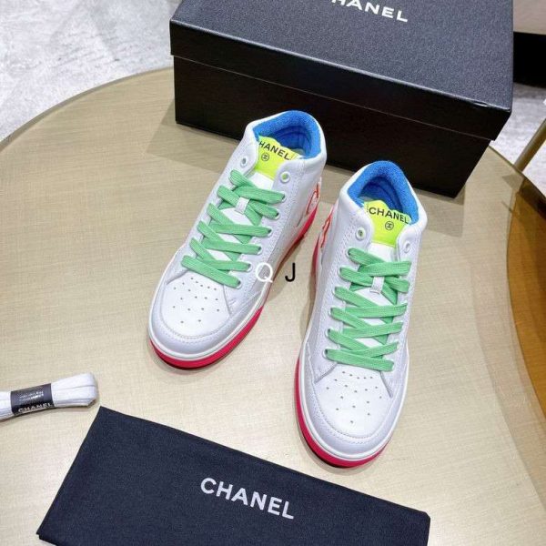 New Fashion Women CN Shoes 084 PA New Fashion Women CN Shoes 084 PA