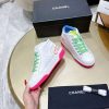 New Fashion Women CN Shoes 084 PA New Fashion Women CN Shoes 084 PA