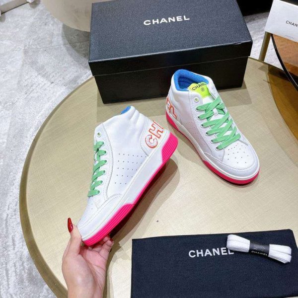 New Fashion Women CN Shoes 084 PA New Fashion Women CN Shoes 084 PA