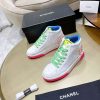 New Fashion Women CN Shoes 084 PA New Fashion Women CN Shoes 084 PA