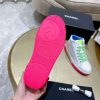 New Fashion Women CN Shoes 084 PA New Fashion Women CN Shoes 084 PA