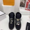 New Fashion Women CN Shoes 068 PA