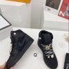 New Fashion Women CN Shoes 068 PA