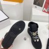 New Fashion Women CN Shoes 068 PA