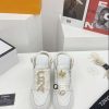 New Fashion Women CN Shoes 068 PA