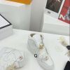 New Fashion Women CN Shoes 068 PA