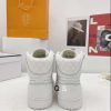 New Fashion Women CN Shoes 068 PA