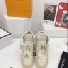 New Fashion Women CN Shoes 068 PA