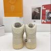 New Fashion Women CN Shoes 068 PA