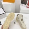 New Fashion Women CN Shoes 068 PA