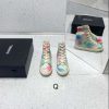New Fashion Women CN Shoes 066 PA New Fashion Women CN Shoes 066 PA
