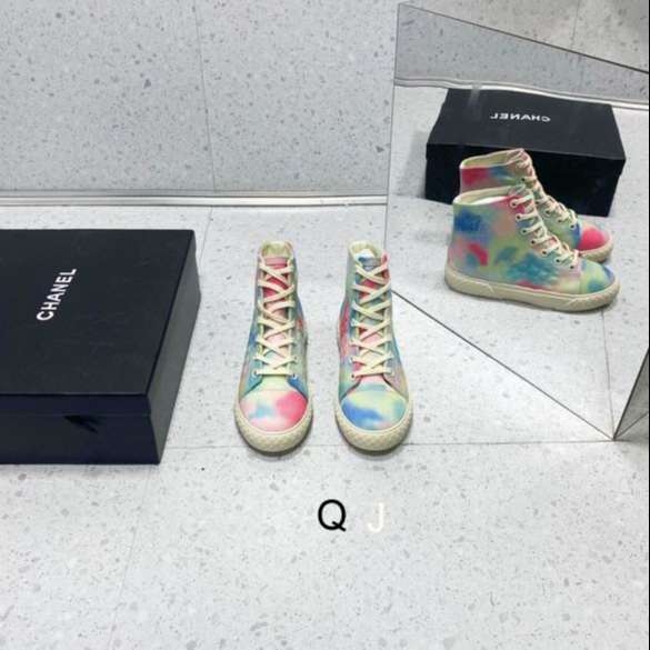 New Fashion Women CN Shoes 066 PA New Fashion Women CN Shoes 066 PA