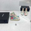 New Fashion Women CN Shoes 066 PA New Fashion Women CN Shoes 066 PA