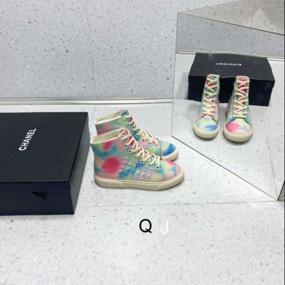 New Fashion Women CN Shoes 066 PA New Fashion Women CN Shoes 066 PA