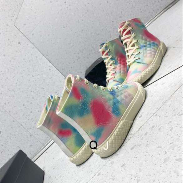 New Fashion Women CN Shoes 066 PA New Fashion Women CN Shoes 066 PA