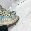 New Fashion Women CN Shoes 066 PA New Fashion Women CN Shoes 066 PA