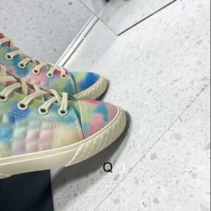 New Fashion Women CN Shoes 066 PA