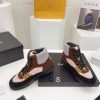 New Fashion Women CN Shoes 082 PA
