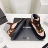 New Fashion Women CN Shoes 082 PA