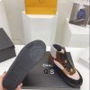 New Fashion Women CN Shoes 082 PA