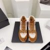 New Fashion Women CN Shoes 082 PA