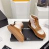 New Fashion Women CN Shoes 082 PA