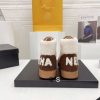 New Fashion Women CN Shoes 082 PA