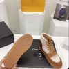 New Fashion Women CN Shoes 082 PA