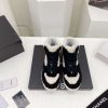 New Fashion Women CN Shoes 082 PA